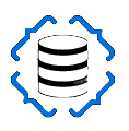 DocumentDB Logo